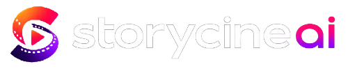 StoryCineAI